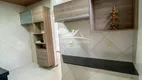 Foto 6 de Casa de Condomínio com 3 Quartos à venda, 168m² em Aldeia, Camaragibe
