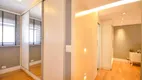 Foto 33 de Apartamento com 3 Quartos à venda, 263m² em Batel, Curitiba