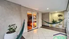 Foto 47 de Apartamento com 3 Quartos para alugar, 138m² em Boqueirão, Santos