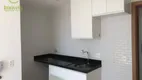 Foto 4 de Flat com 1 Quarto para alugar, 45m² em Piratininga, Niterói