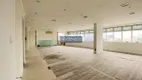 Foto 2 de Sala Comercial à venda, 250m² em Cerqueira César, São Paulo