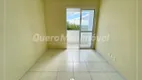 Foto 8 de Apartamento com 2 Quartos à venda, 56m² em Colina Sorriso, Caxias do Sul