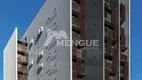 Foto 9 de Apartamento com 1 Quarto à venda, 83m² em Jardim Europa, Porto Alegre