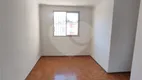 Foto 17 de Apartamento com 2 Quartos à venda, 50m² em Tremembé, São Paulo