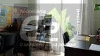 Foto 10 de Sobrado com 3 Quartos à venda, 319m² em Centro, São Carlos