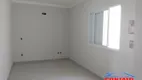 Foto 8 de Casa com 2 Quartos à venda, 75m² em Jardim Alvorada, São Carlos