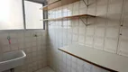 Foto 16 de Apartamento com 3 Quartos para alugar, 65m² em Vila Gomes, São Paulo