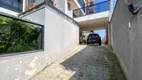 Foto 25 de Apartamento com 2 Quartos à venda, 249m² em Vila Izabel, Curitiba