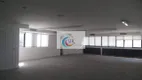 Foto 7 de Sala Comercial para alugar, 259m² em Vila Olímpia, São Paulo