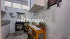 Foto 18 de Apartamento com 3 Quartos à venda, 110m² em Cidade Jardim, Belo Horizonte