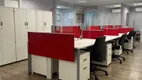 Foto 5 de Sala Comercial para alugar, 265m² em Empresarial 18 do Forte, Barueri