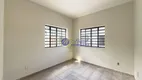 Foto 27 de Prédio Comercial para alugar, 230m² em PORTAL, Vinhedo