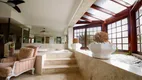 Foto 75 de Casa de Condomínio com 7 Quartos à venda, 2026m² em Jardim Acapulco , Guarujá