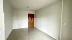 Foto 2 de Apartamento com 2 Quartos à venda, 44m² em São Luiz Gonzaga, Passo Fundo