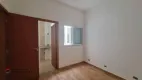 Foto 18 de Casa com 2 Quartos à venda, 75m² em Nova Mirim, Praia Grande