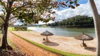 Foto 14 de Lote/Terreno à venda em Condomínio Quinta da Baroneza II, Bragança Paulista