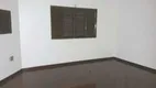Foto 10 de Sobrado com 4 Quartos à venda, 360m² em Vigilato Pereira, Uberlândia