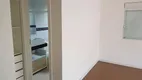 Foto 10 de Sobrado com 4 Quartos à venda, 310m² em Campo Comprido, Curitiba