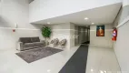 Foto 44 de Apartamento com 2 Quartos à venda, 66m² em Partenon, Porto Alegre