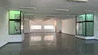 Foto 7 de Ponto Comercial para venda ou aluguel, 750m² em Bosque dos Eucaliptos, São José dos Campos