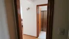 Foto 37 de Apartamento com 3 Quartos à venda, 187m² em Paraíso, São Paulo