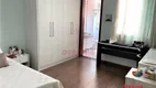 Foto 17 de Casa com 3 Quartos à venda, 187m² em Vila Lusitania, São Bernardo do Campo