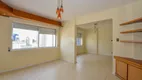 Foto 4 de Apartamento com 3 Quartos à venda, 144m² em Centro, Curitiba