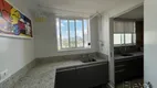 Foto 18 de Apartamento com 3 Quartos à venda, 168m² em Água Verde, Curitiba