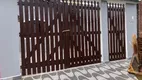 Foto 2 de Casa com 2 Quartos à venda, 125m² em Ivoty, Itanhaém