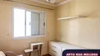 Foto 16 de Apartamento com 3 Quartos à venda, 95m² em Jardim Marajoara, São Paulo
