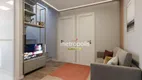 Foto 2 de Apartamento com 1 Quarto à venda, 69m² em Vila Granada, São Paulo