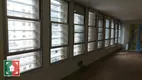 Foto 6 de Sala Comercial para alugar, 181m² em República, São Paulo