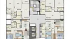 Foto 12 de Apartamento com 2 Quartos à venda, 51m² em Várzea, Recife