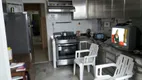 Foto 26 de Casa com 4 Quartos à venda, 380m² em Graça, Salvador