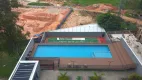 Foto 46 de Apartamento com 3 Quartos para alugar, 125m² em Boa Vista, Sorocaba