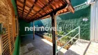 Foto 3 de Casa com 3 Quartos à venda, 511m² em Dom Silvério, Belo Horizonte