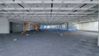 Foto 14 de Sala Comercial para venda ou aluguel, 2845m² em Jardim São Luís, São Paulo