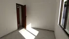 Foto 5 de Apartamento com 2 Quartos à venda, 63m² em Pituba, Salvador