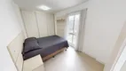 Foto 17 de Apartamento com 2 Quartos à venda, 56m² em Alto da Glória, Curitiba