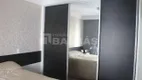 Foto 10 de Apartamento com 3 Quartos à venda, 105m² em Móoca, São Paulo