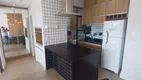 Foto 7 de Apartamento com 1 Quarto à venda, 54m² em Gonzaga, Santos