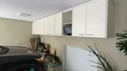 Foto 24 de Sobrado com 4 Quartos à venda, 311m² em Ceramica, São Caetano do Sul