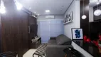 Foto 2 de Apartamento com 2 Quartos à venda, 80m² em PARQUE SAO MATHEUS, Piracicaba