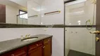 Foto 76 de Apartamento com 4 Quartos à venda, 343m² em Água Verde, Curitiba