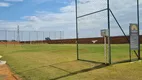 Foto 10 de Lote/Terreno à venda, 200m² em Wanel Ville, Sorocaba