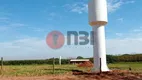 Foto 11 de Fazenda/Sítio com 1 Quarto à venda, 30000m² em Zona Rural, Mirassol