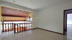 Foto 14 de Casa de Condomínio com 4 Quartos à venda, 2100m² em Posse, Teresópolis
