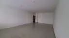 Foto 20 de Sala Comercial para alugar, 200m² em Centro, Belo Horizonte