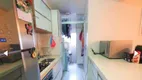 Foto 6 de Apartamento com 2 Quartos à venda, 61m² em Ipiranga, São Paulo