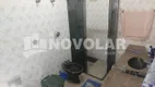 Foto 16 de Sobrado com 4 Quartos à venda, 308m² em Vila Maria, São Paulo